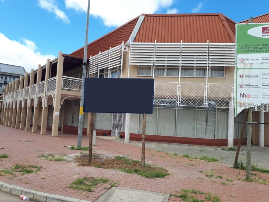 To Let 0 Bedroom Property for Rent in Bisho Central Eastern Cape